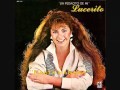 Lucerito "Hasta Mañana" 