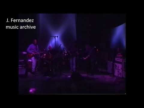 download lagu mp3 mp4 Live Music Archive Phil Lesh, download mp3 Live Music Archive Phil Lesh free download mp3, download mp3 Live Music Archive Phil Lesh