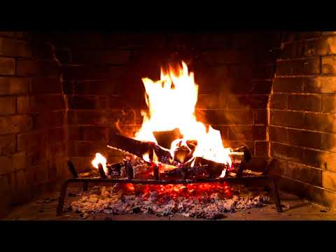 Kelly Clarkson & Brett Eldredge - Under the Mistletoe