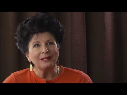 OperaCafé 20170507 - Elektra