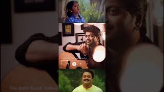 Download lagu Oru Rathri Koodi Vidavaangave | Ishaan Dev | Summer In Bathlehem | Whatsapp Status | Malayalam song mp3