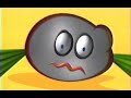 Teletoon Bumper Slingshot Mar 27 2001