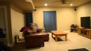 preview picture of video '7994 Faith Ct. Frederick CO 80530-Basement'
