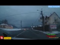 Romania Sacele BV Sfantu Gheorghe CV