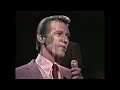 Unchained Melody    Live recording from "The Andy Williams Show"