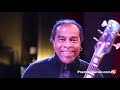 Why Doug Wimbish Started Playing Spector Basses