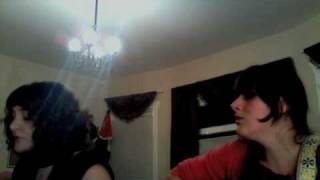 Look to the Sky Lullaby