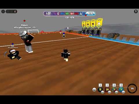 USSL | 2T CUARTOS DE FINAL DE CHAMPIOS LEVERKUSEN VS JUVENTUS