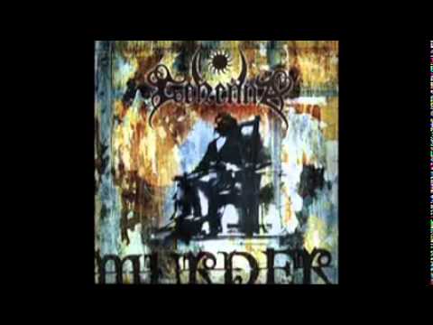 Gehenna - Worthy Exit