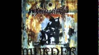 Gehenna - Worthy Exit