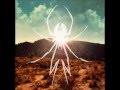 My Chemical Romance Planetary GO Official Audio