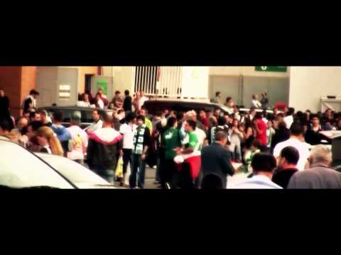 Elxsport.com: Spot - J.9 Elche CF - Numancia  2012 - 2013