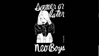 Time Keeps Time - Neo Boys