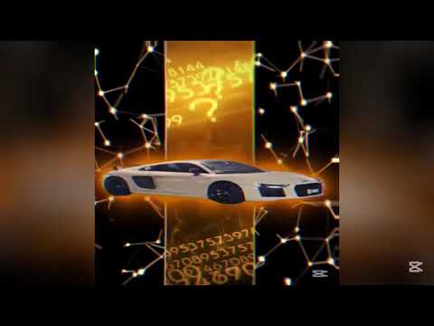 JMILTON - SENTA CARA! (Beats) 