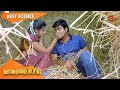 Vanathai Pola Best Scenes 10 Feb 2021 Sun TV Serial Tamil Serial