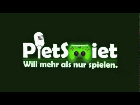 NN123LetsPlays’s Video 41529250107 M4YFep7Uq0c