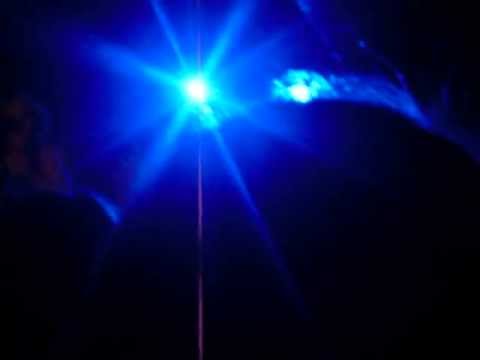 R5 ~ A Billion Hits (4-20-13)