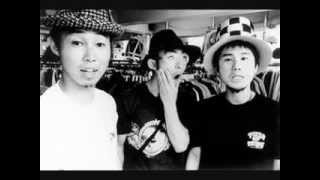 Hi-STANDARD - Now Don&#39;t You Remember(A TRIBUTE TO SNUFF)