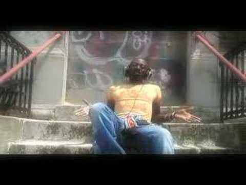 Manchildblack "To The Sky"