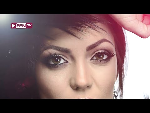 ASHLEY FEAT. TONI STORARO - PALAVA / АШЛИ FEAT. ТОНИ СТОРАРО - Палава [Official Visualizer]