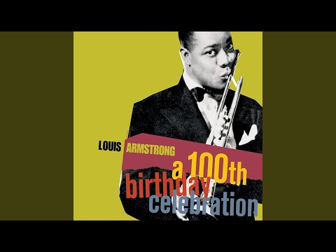 There's A Cabin in the Pines (Remastered - 1996)