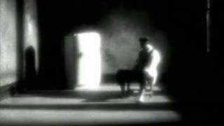 Richard Thompson - I Misunderstood - Video 1991