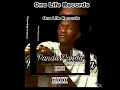 Major King Panda Panda Official Song 2022
