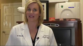 Jonesboro Dentists on The Front Line of Medical Emergencies