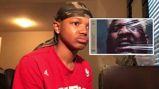 Carnage-&quot;Waterworld&quot; (ft. Migos) REACTION!!!!!!!!