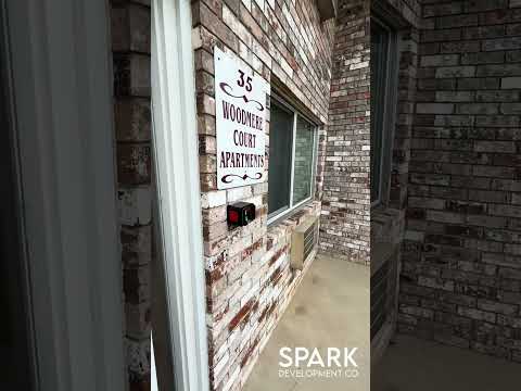 35 Woodmere Court - Video 2 of 2