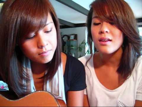 YOU RAISE ME UP | JOSH GROBAN (Jayesslee Cover)