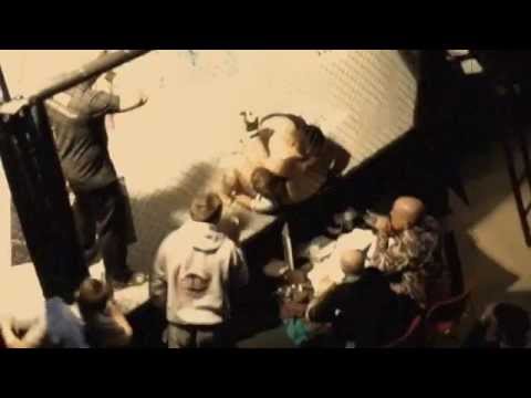 DOMINIC DILLON 21 Feb 15