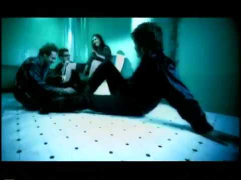 Caere - SAIKO