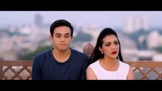 Download lagu  Trailer WARNA CINTA IMPIAN di pawagam mulai 31 MAC  2016 mp3