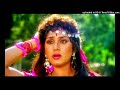 Nache Nagin Gali Gali HD Meenakshi Seshadri Nitish Sadhana Sargam Nache Nagin Gali Gali Song