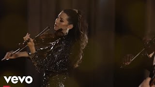 Vitamin String Quartet - Christmas Lights gameplay video by csmith05, 4:16 duration