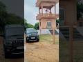 Jay Veer Teja Ji Maharaj Tejaji Song Status Shorts Edit Newshorts Scorpio Trending Viralsong