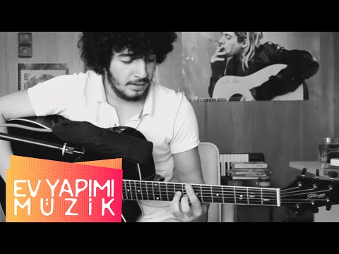 download lagu mp3 mp4 Sen Gel Geceleri Bir De Bana Sor, download lagu Sen Gel Geceleri Bir De Bana Sor gratis, unduh video klip Sen Gel Geceleri Bir De Bana Sor