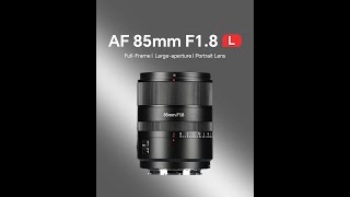 Vorschau: Youtube-Video