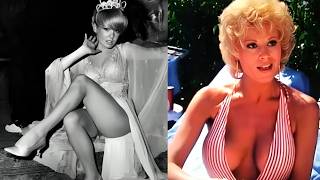 📷 Before Hollywood Turned Them Into Legends, They Looked Like This