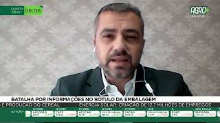 Miniatura do vídeo