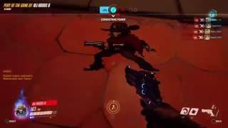 best high noon in my life