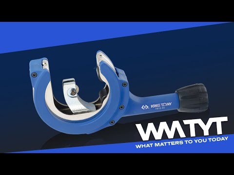 Level Up Your Skills with These Essential Cool Tools! #cooltools #diy #tools #handtools