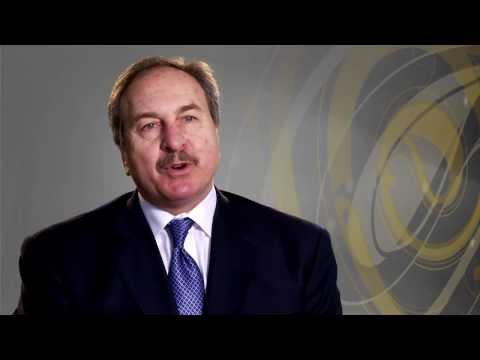 Ernie Grunfeld Legend of the Maccabiah