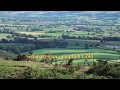 Seth Lakeman - Band Of Gold