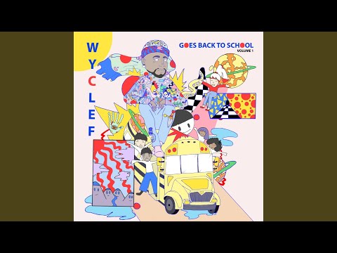 Video thumbnail for Four Twenty