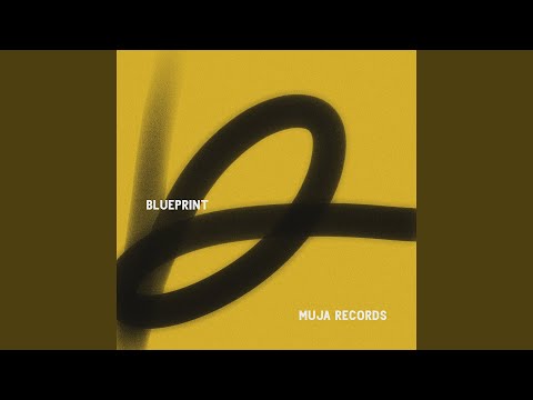 Love Does Not Return