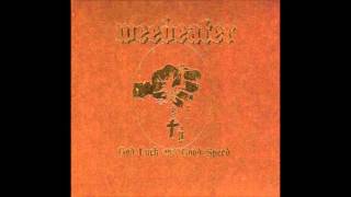 Weedeater - It Is What It Is