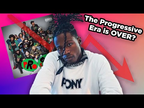 What Happened to PRO ERA? (Documentary)