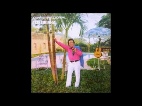 Amor Com Uma Condição - Teixeirinha